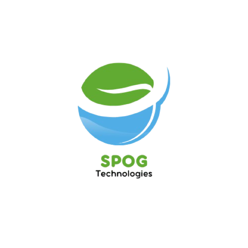 SPOG Technologies Inc.