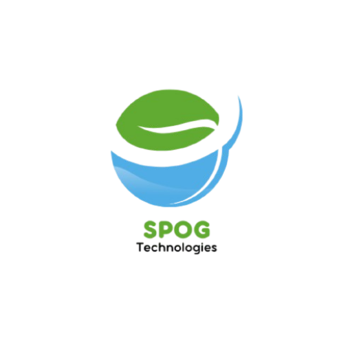 SPOG Technologies Inc.